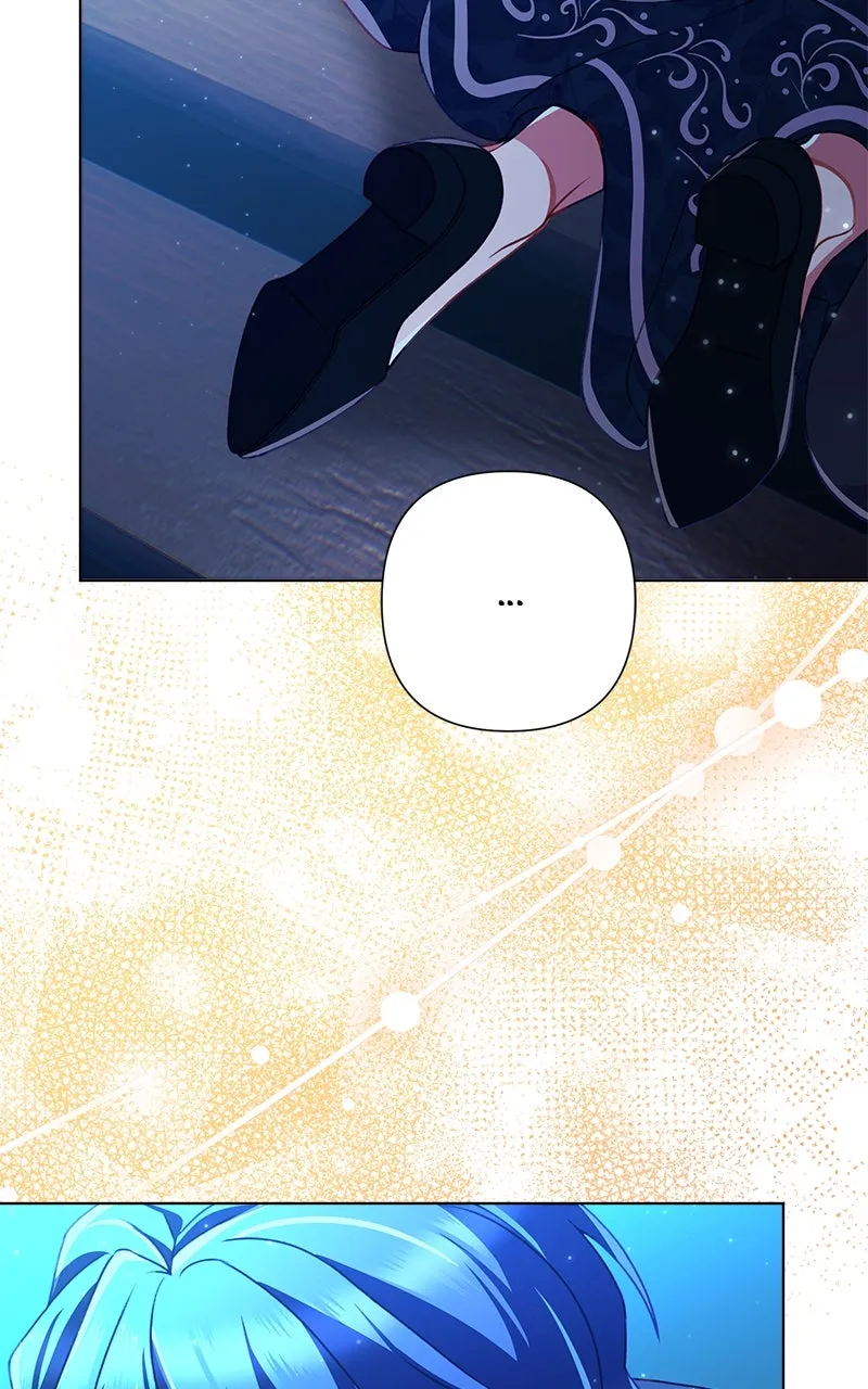 Broken Engagement Chapter 39 page 120 - 