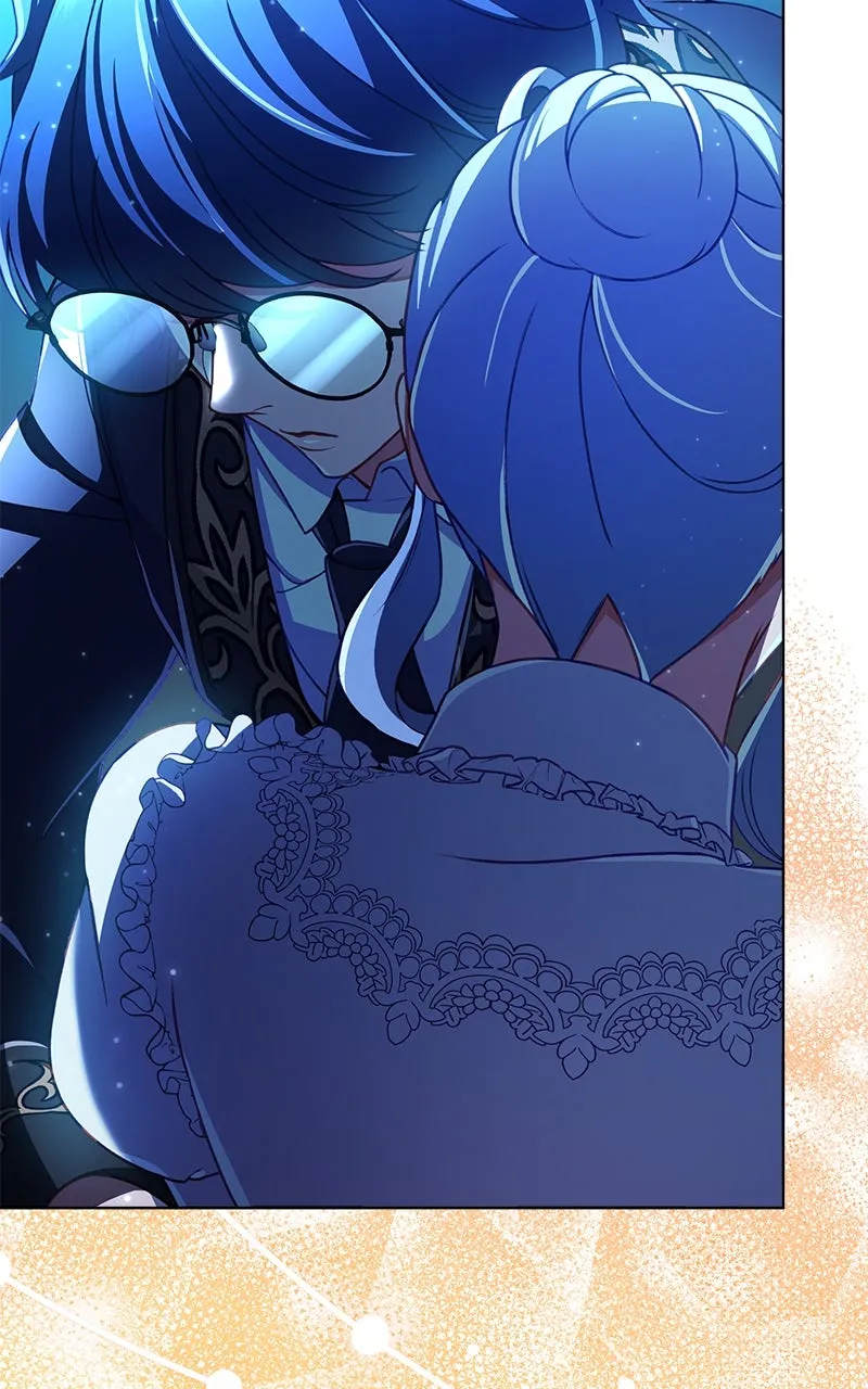 Broken Engagement Chapter 39 page 121 - 