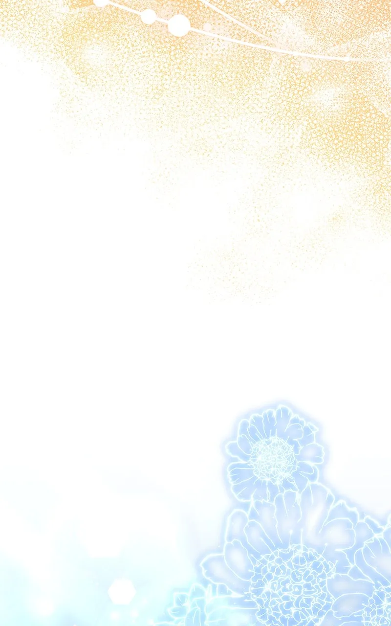 Broken Engagement Chapter 39 page 122 - 