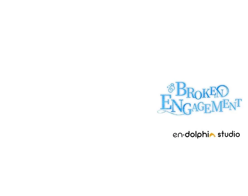 Broken Engagement Chapter 39 page 126 - 