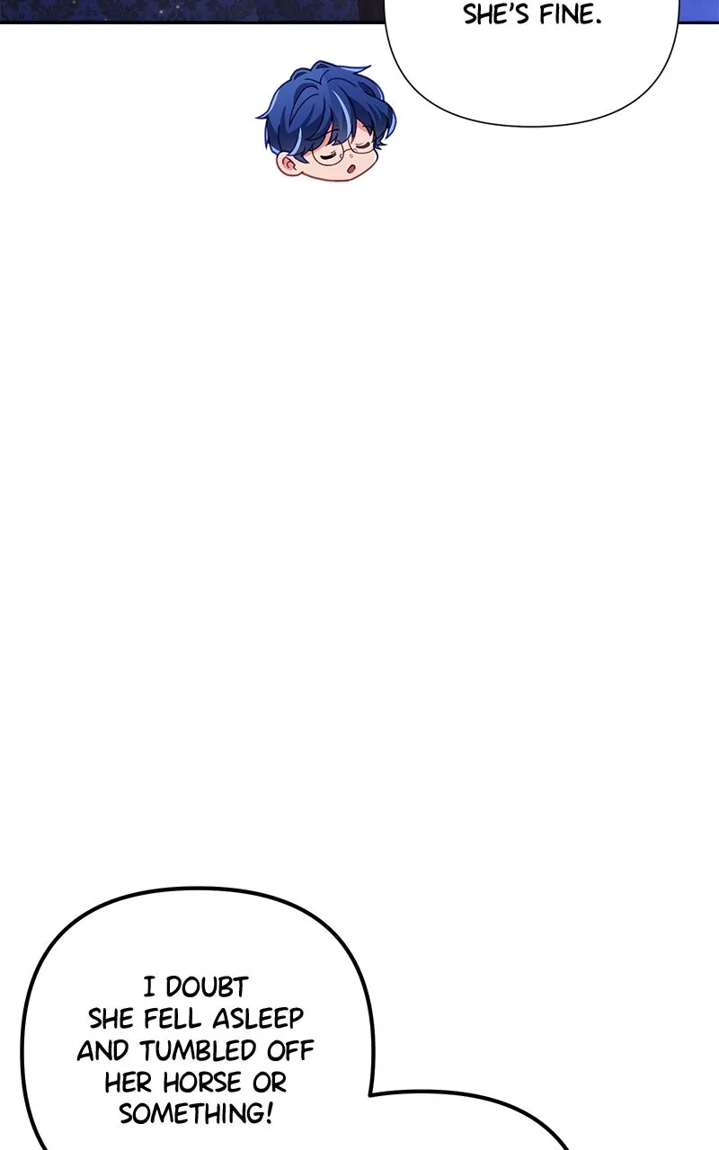 Broken Engagement Chapter 39 page 30 - 