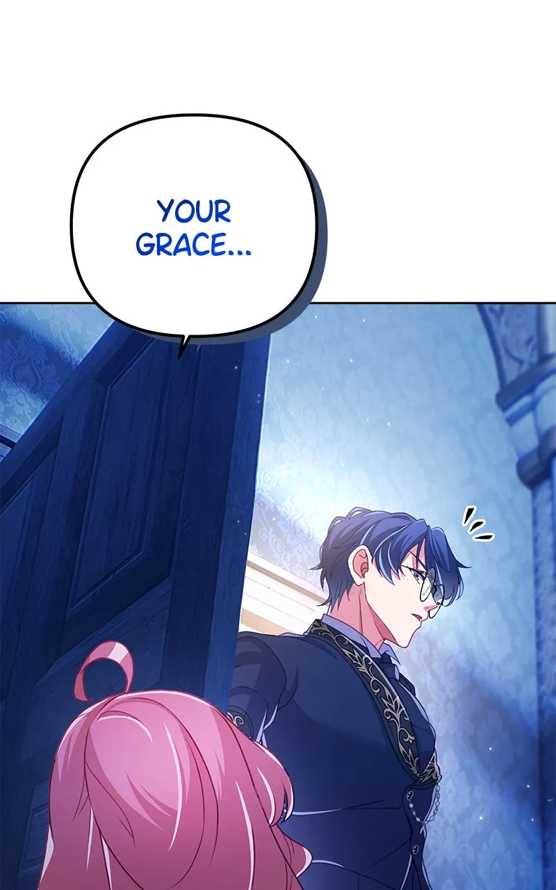 Broken Engagement Chapter 39 page 38 - 