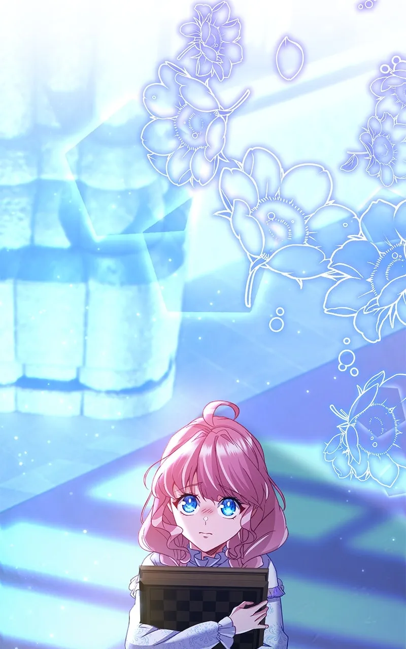 Broken Engagement Chapter 39 page 40 - 