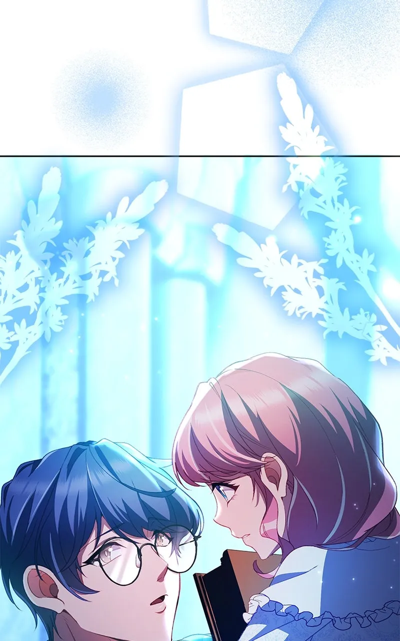 Broken Engagement Chapter 39 page 47 - 