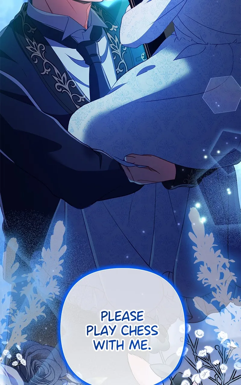 Broken Engagement Chapter 39 page 48 - 