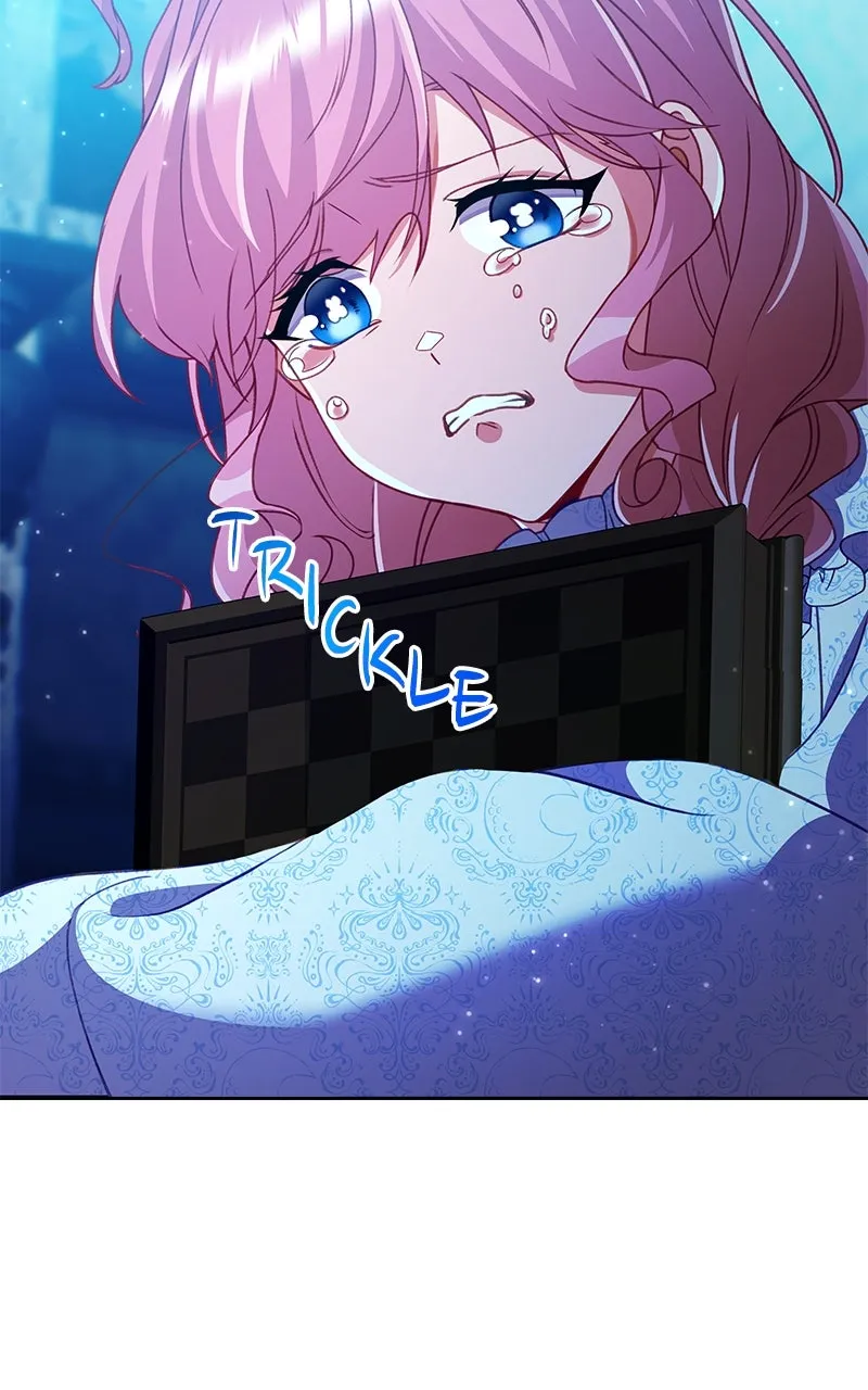 Broken Engagement Chapter 39 page 59 - 