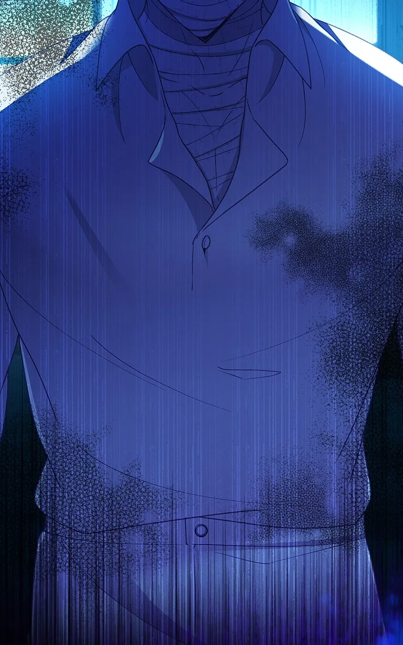 Broken Engagement Chapter 39 page 7 - 