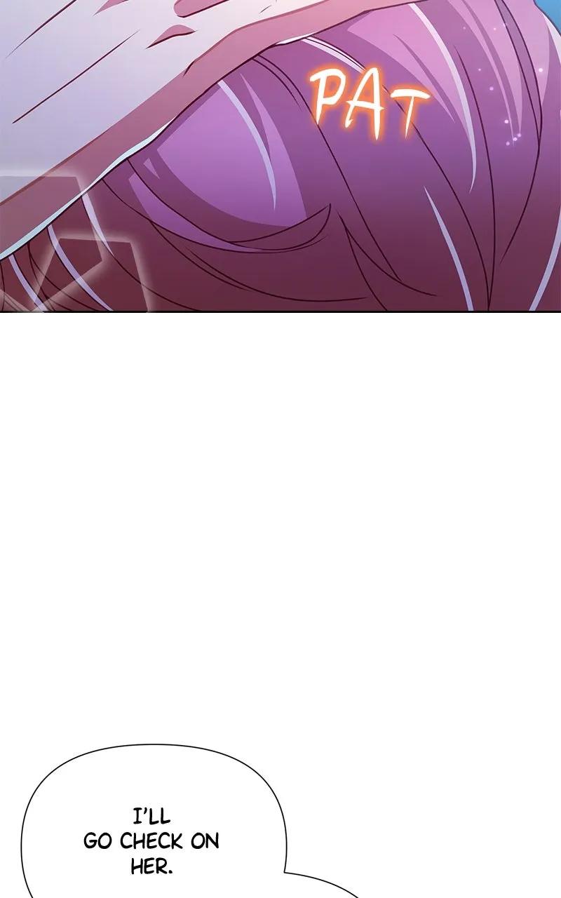 Broken Engagement Chapter 39 page 63 - 