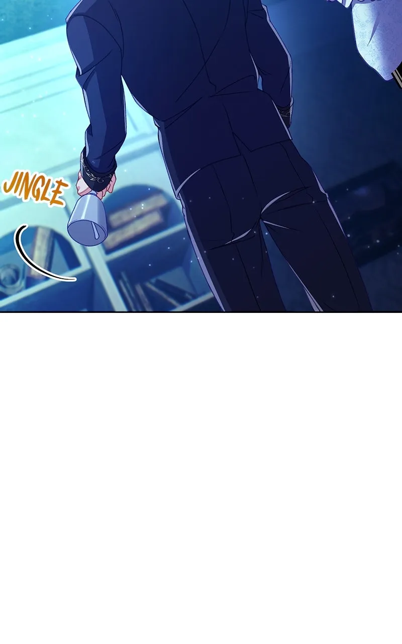 Broken Engagement Chapter 39 page 66 - 