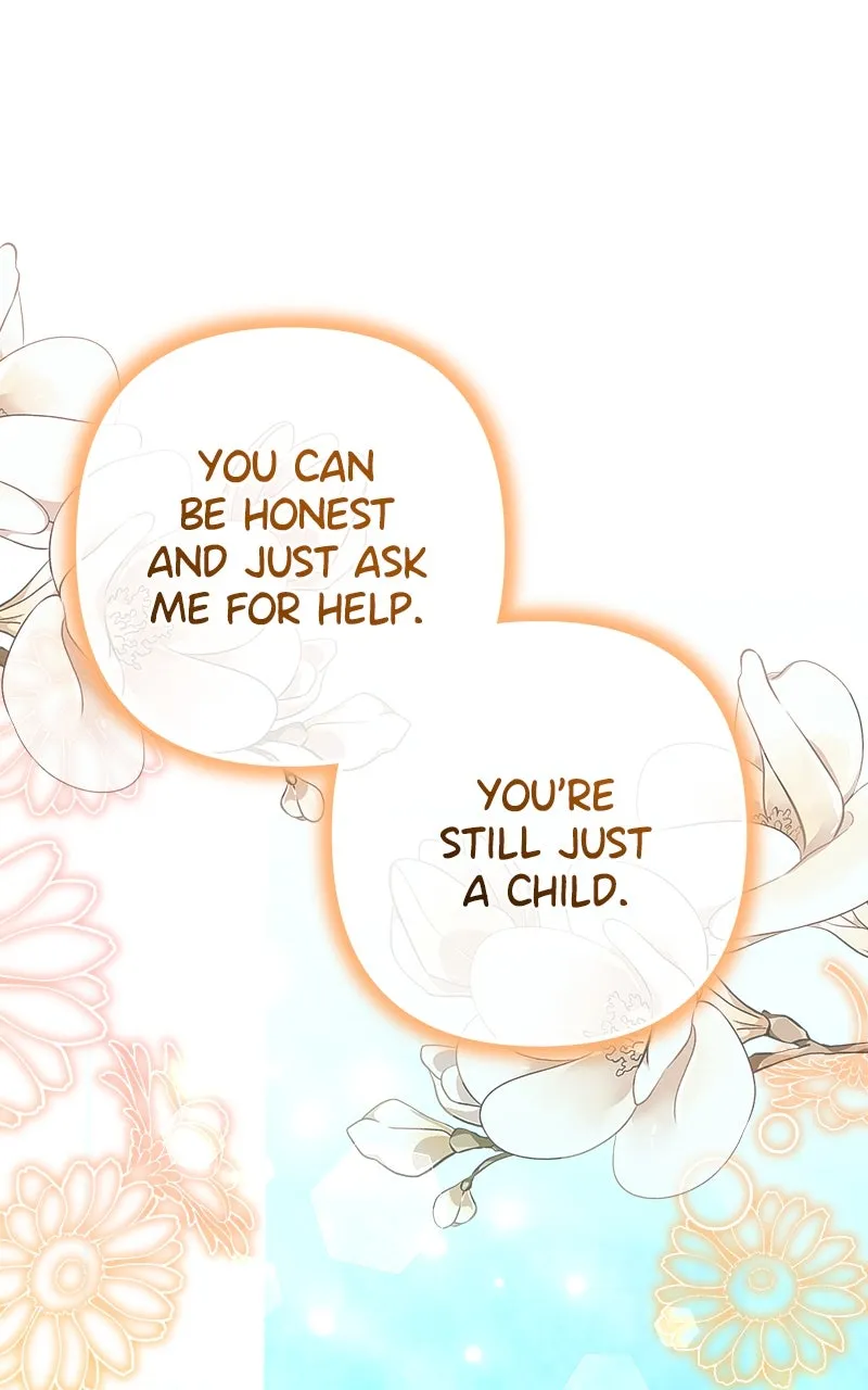 Broken Engagement Chapter 39 page 67 - 