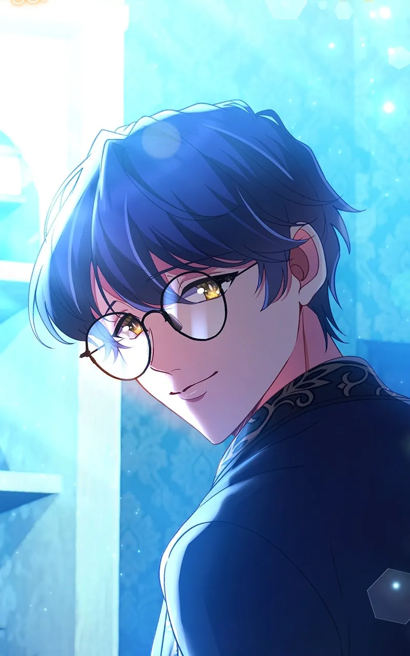 Broken Engagement Chapter 39 page 68 - 