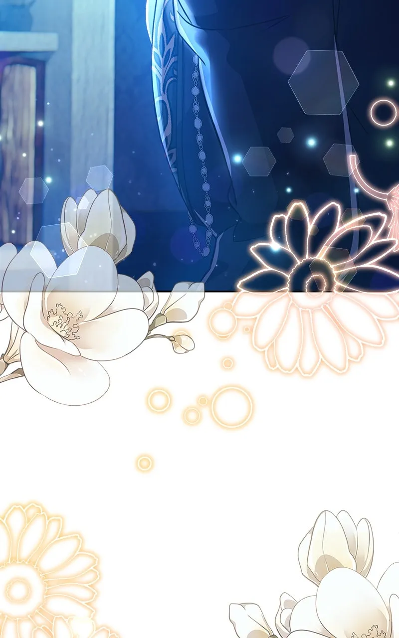 Broken Engagement Chapter 39 page 69 - 