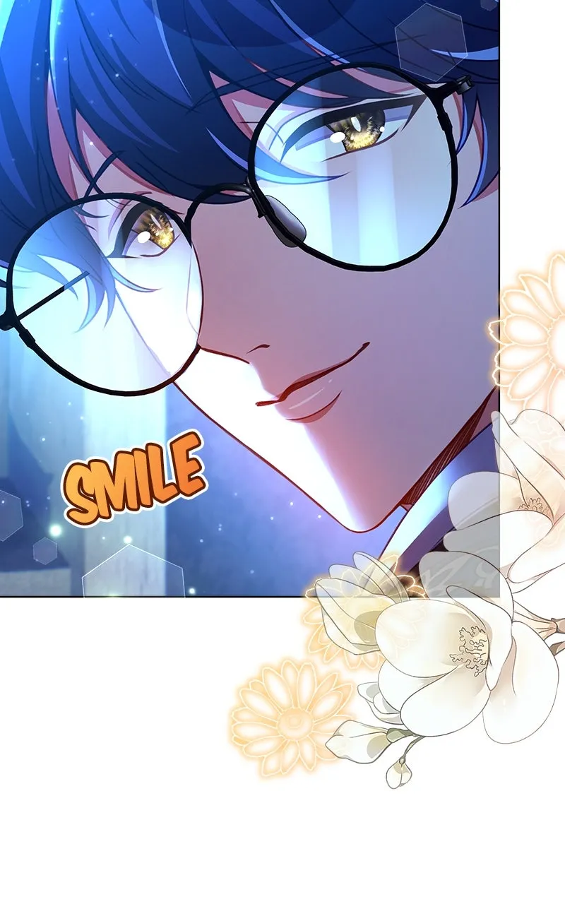 Broken Engagement Chapter 39 page 71 - 