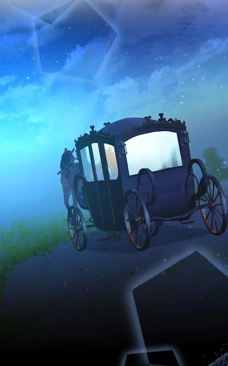 Broken Engagement Chapter 39 page 74 - 