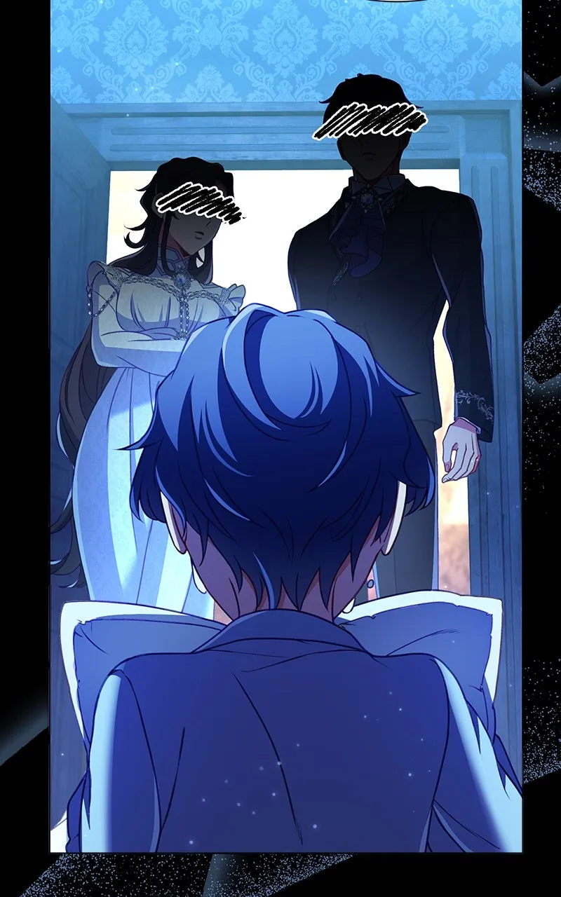 Broken Engagement Chapter 39 page 78 - 