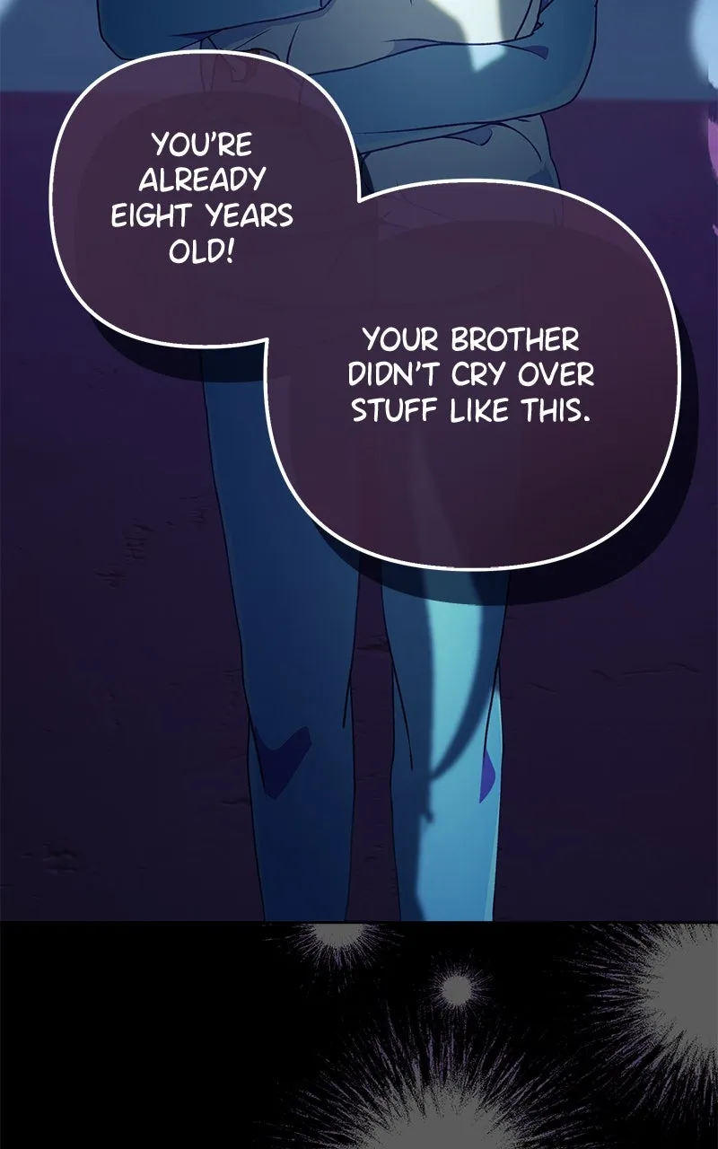 Broken Engagement Chapter 39 page 82 - 