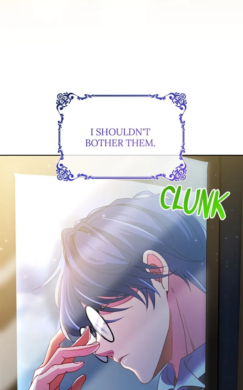 Broken Engagement Chapter 39 page 86 - 