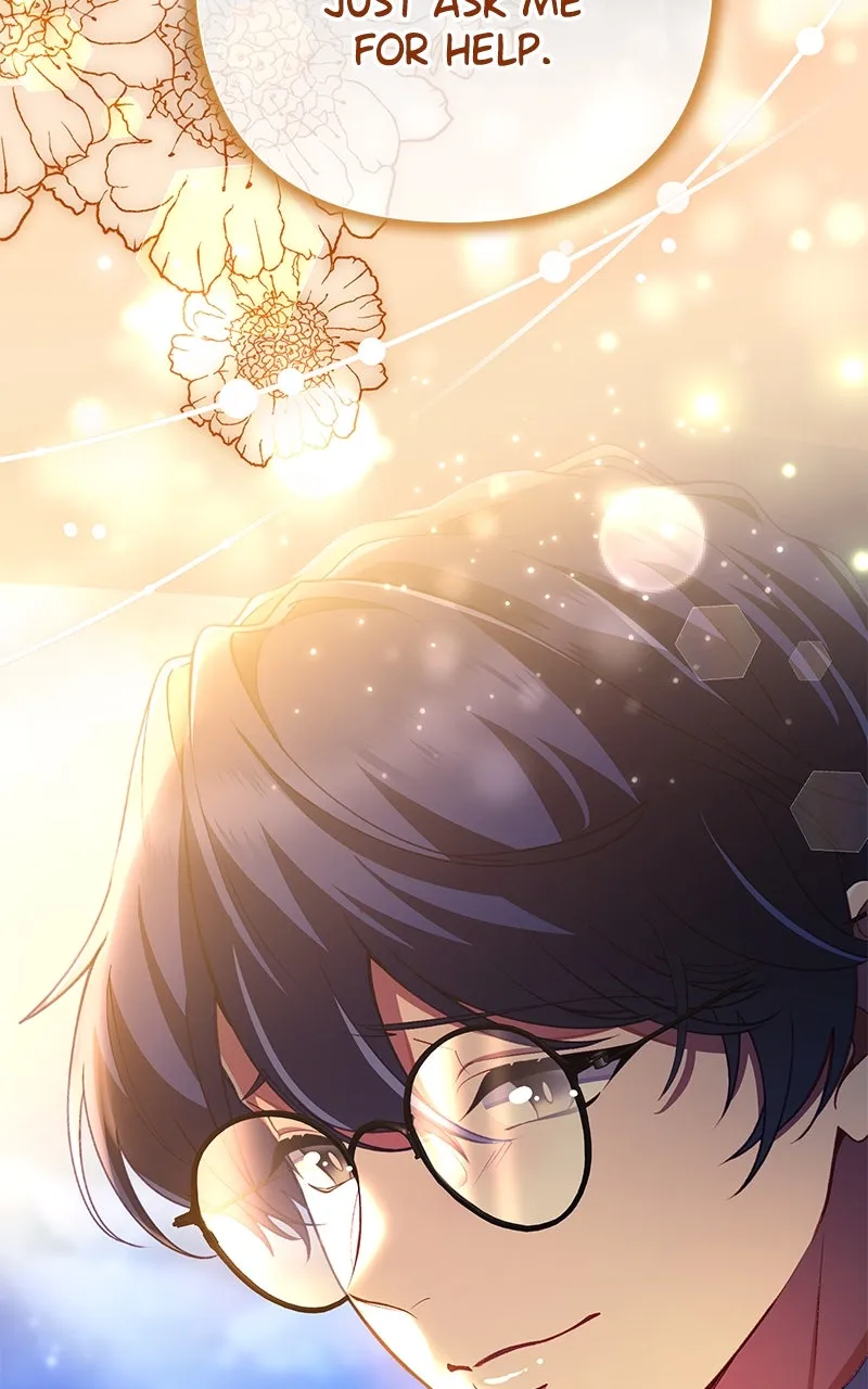 Broken Engagement Chapter 39 page 89 - 