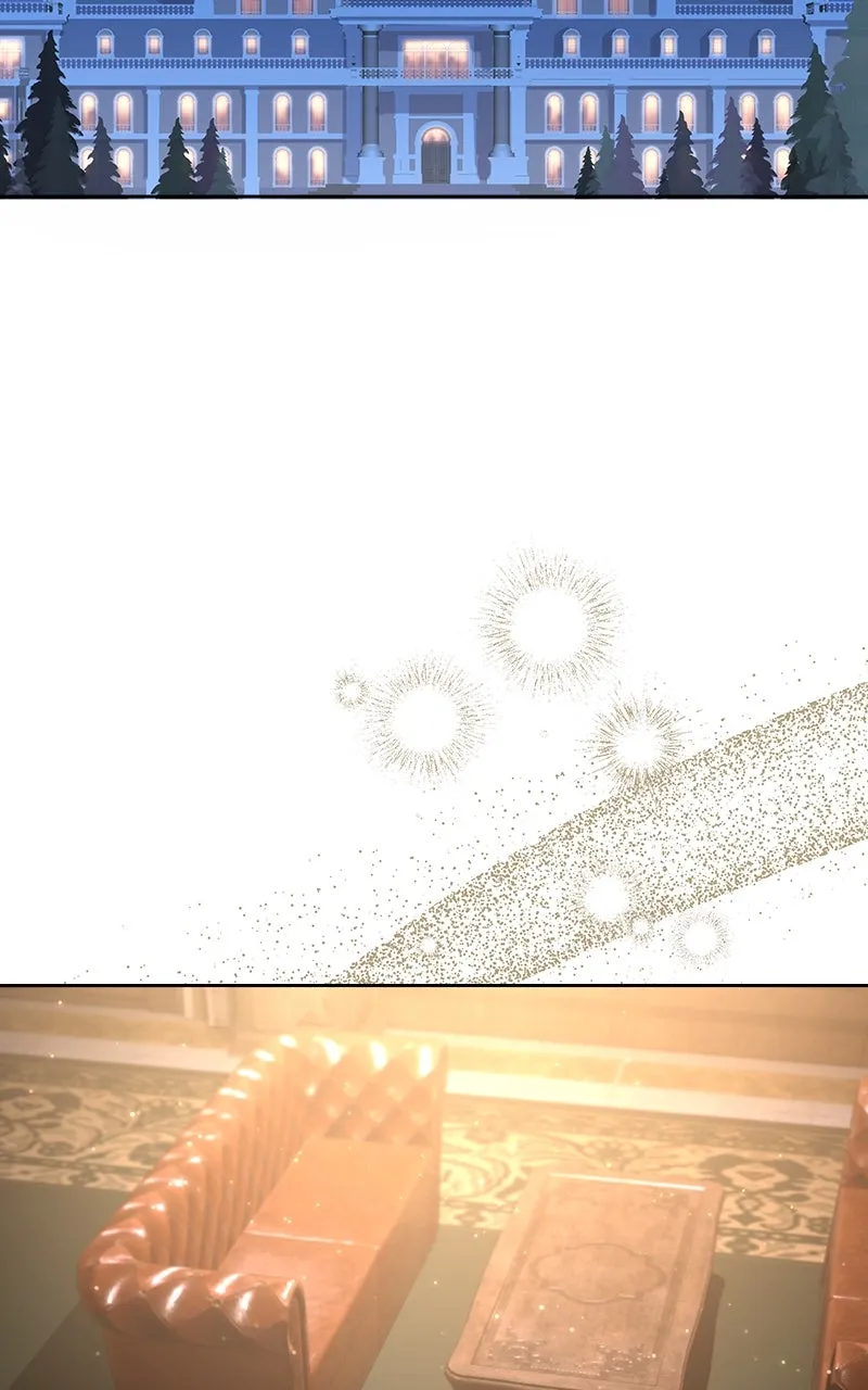 Broken Engagement Chapter 39 page 10 - 