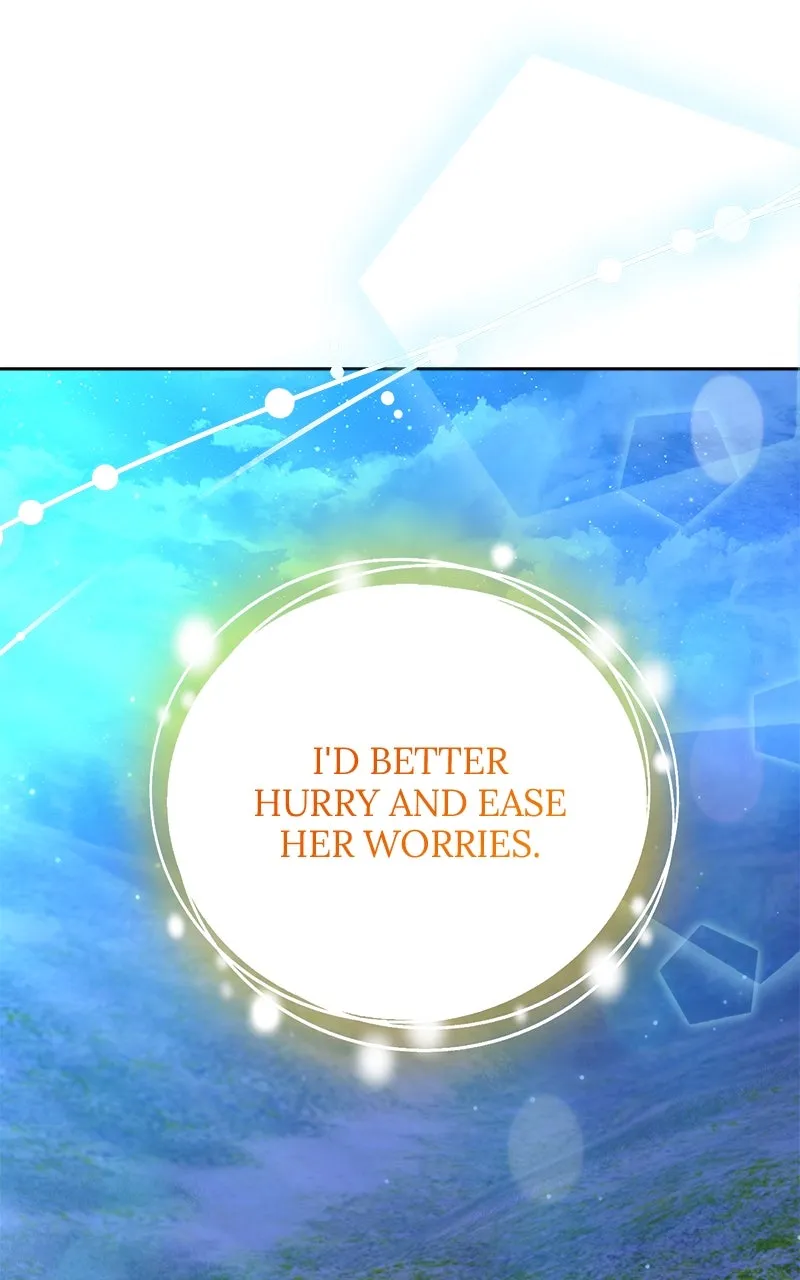 Broken Engagement Chapter 39 page 91 - 