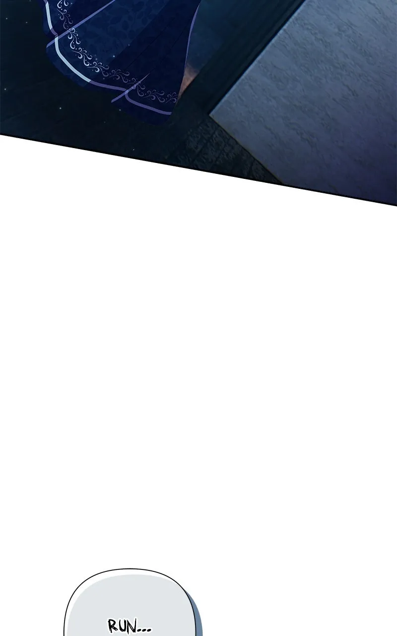 Broken Engagement Chapter 39 page 97 - 