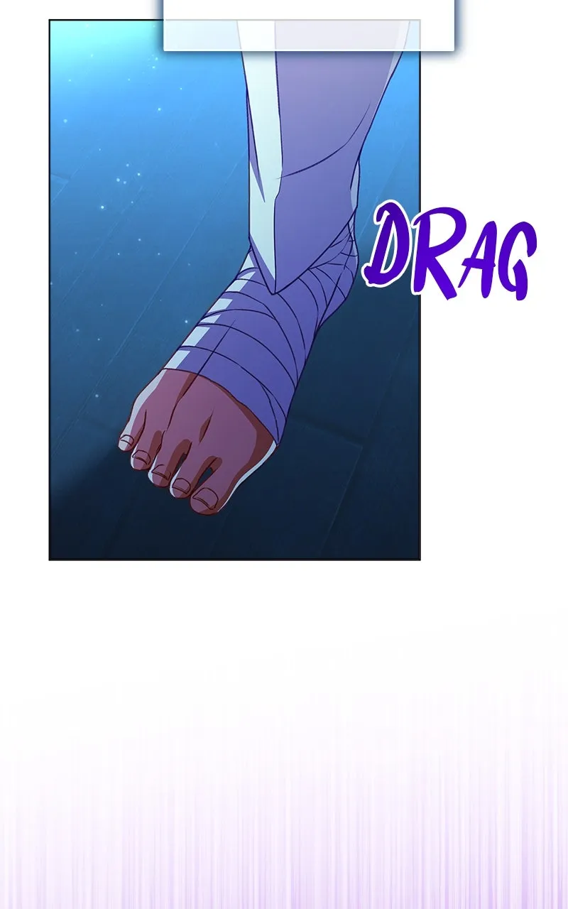 Broken Engagement Chapter 39 page 99 - 
