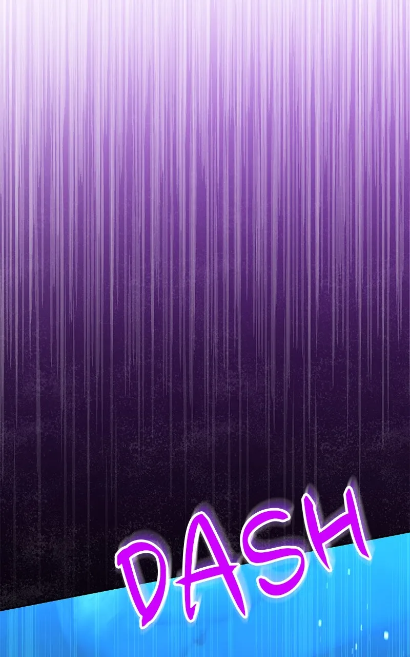 Broken Engagement Chapter 39 page 100 - 