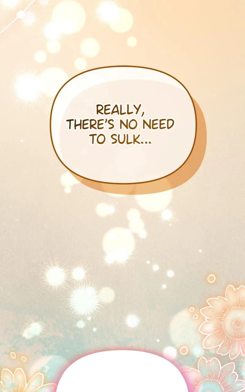 Broken Engagement Chapter 40 page 101 - 