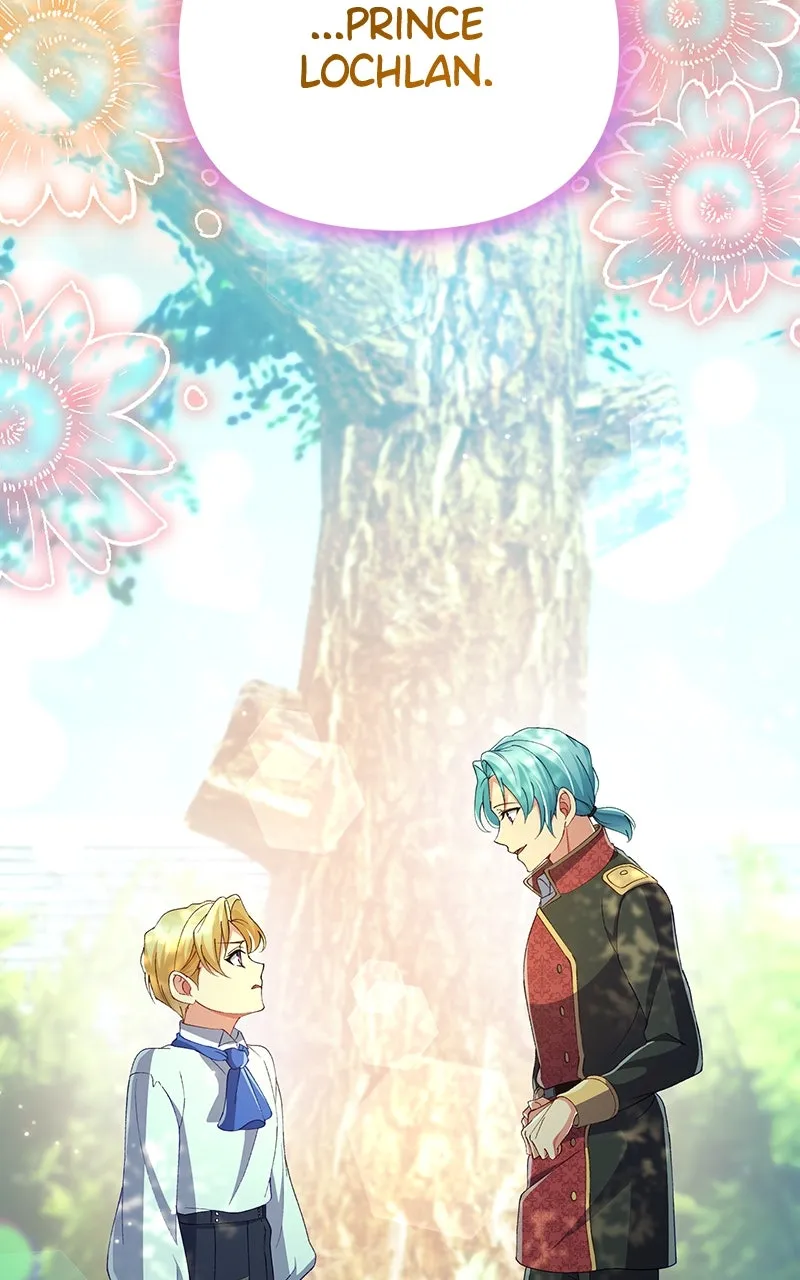Broken Engagement Chapter 40 page 102 - 