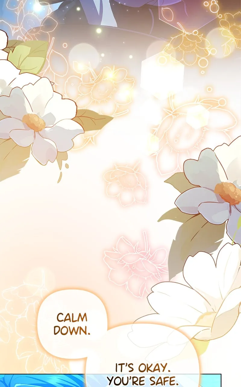 Broken Engagement Chapter 40 page 13 - 