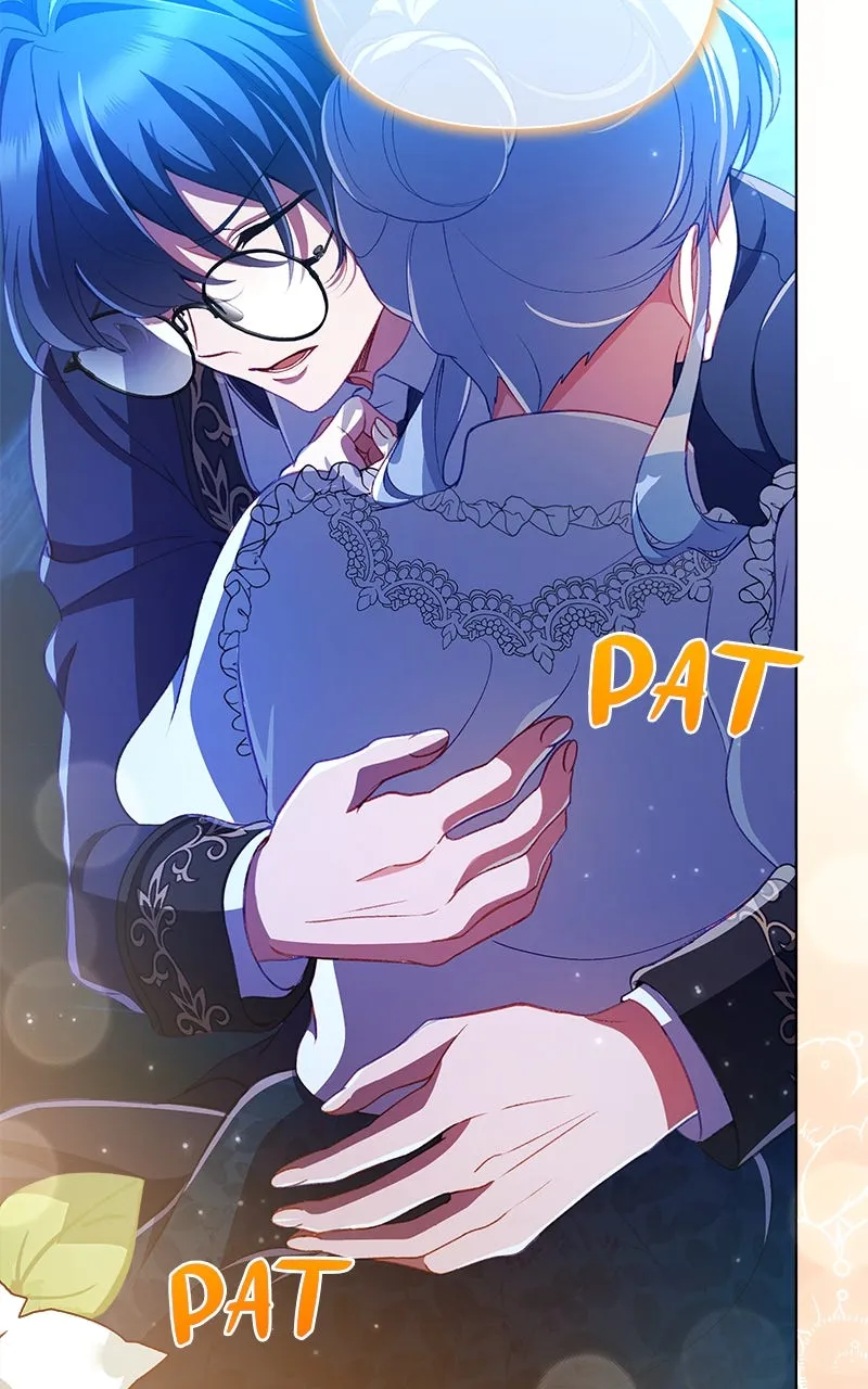 Broken Engagement Chapter 40 page 14 - 