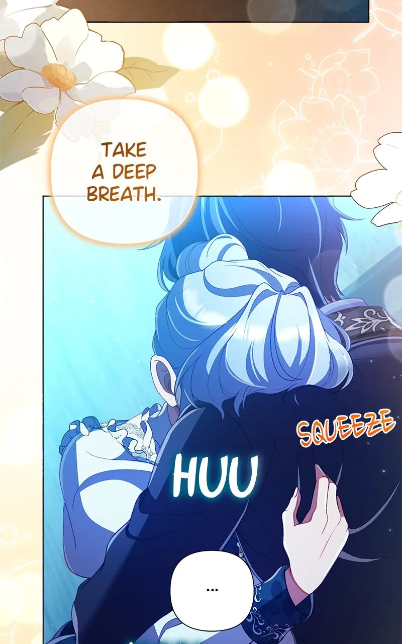 Broken Engagement Chapter 40 page 15 - 