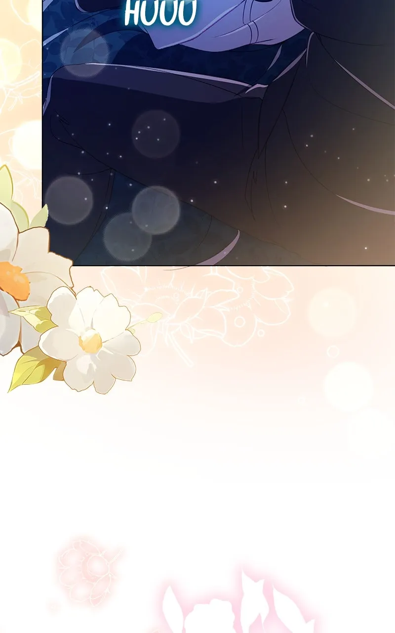 Broken Engagement Chapter 40 page 16 - 