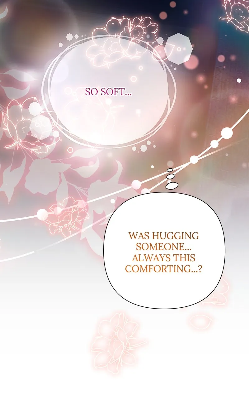 Broken Engagement Chapter 40 page 18 - 