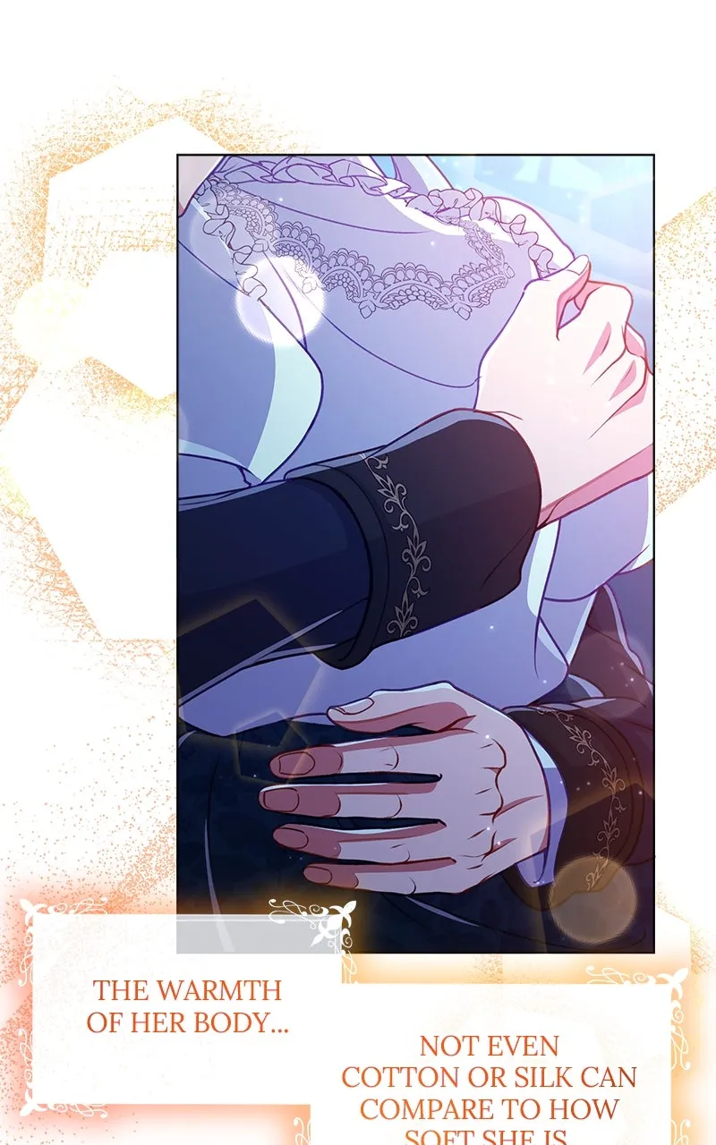 Broken Engagement Chapter 40 page 19 - 