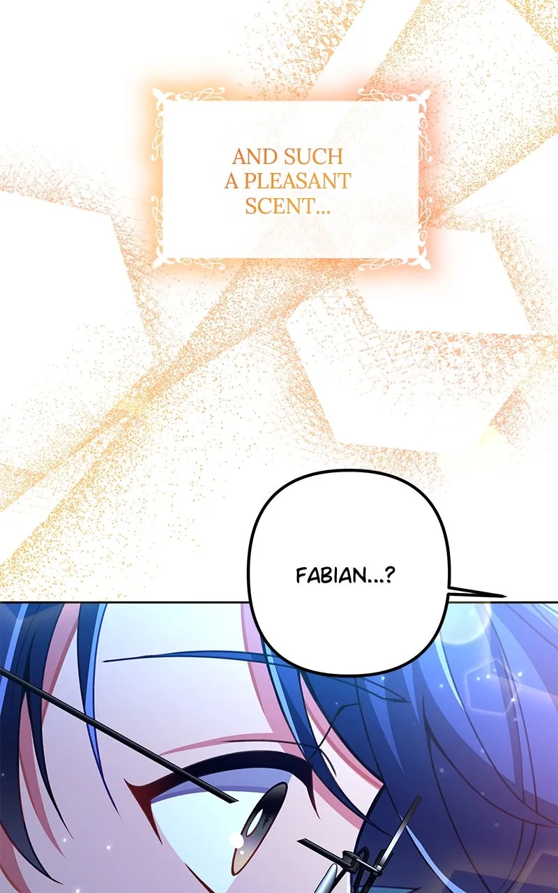 Broken Engagement Chapter 40 page 21 - 