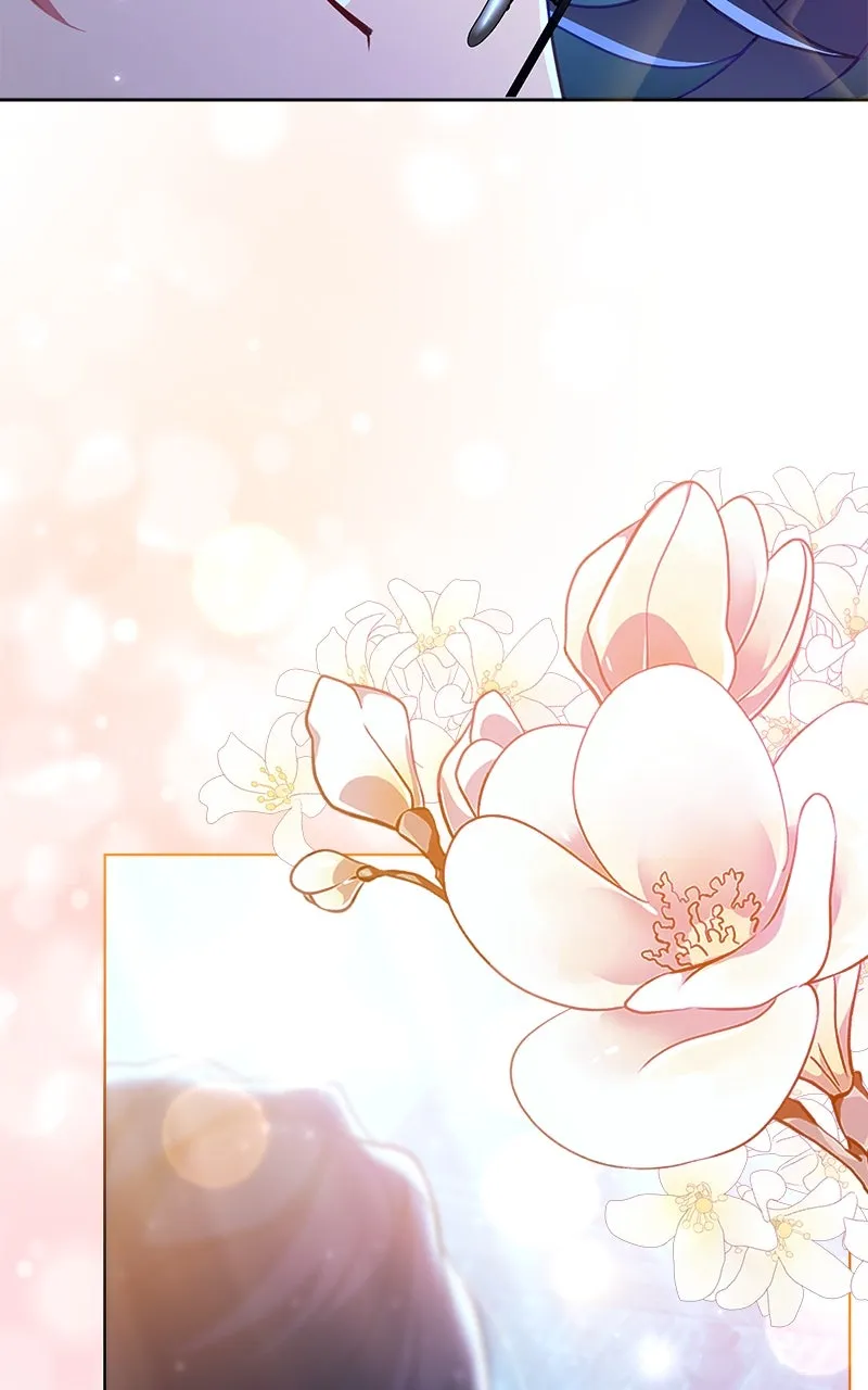 Broken Engagement Chapter 40 page 22 - 