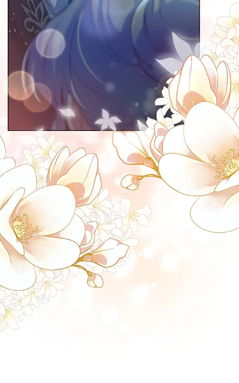 Broken Engagement Chapter 40 page 25 - 