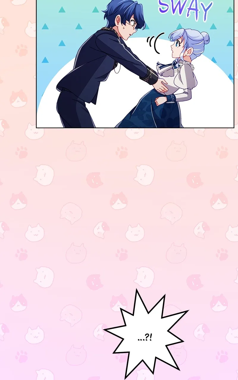 Broken Engagement Chapter 40 page 28 - 