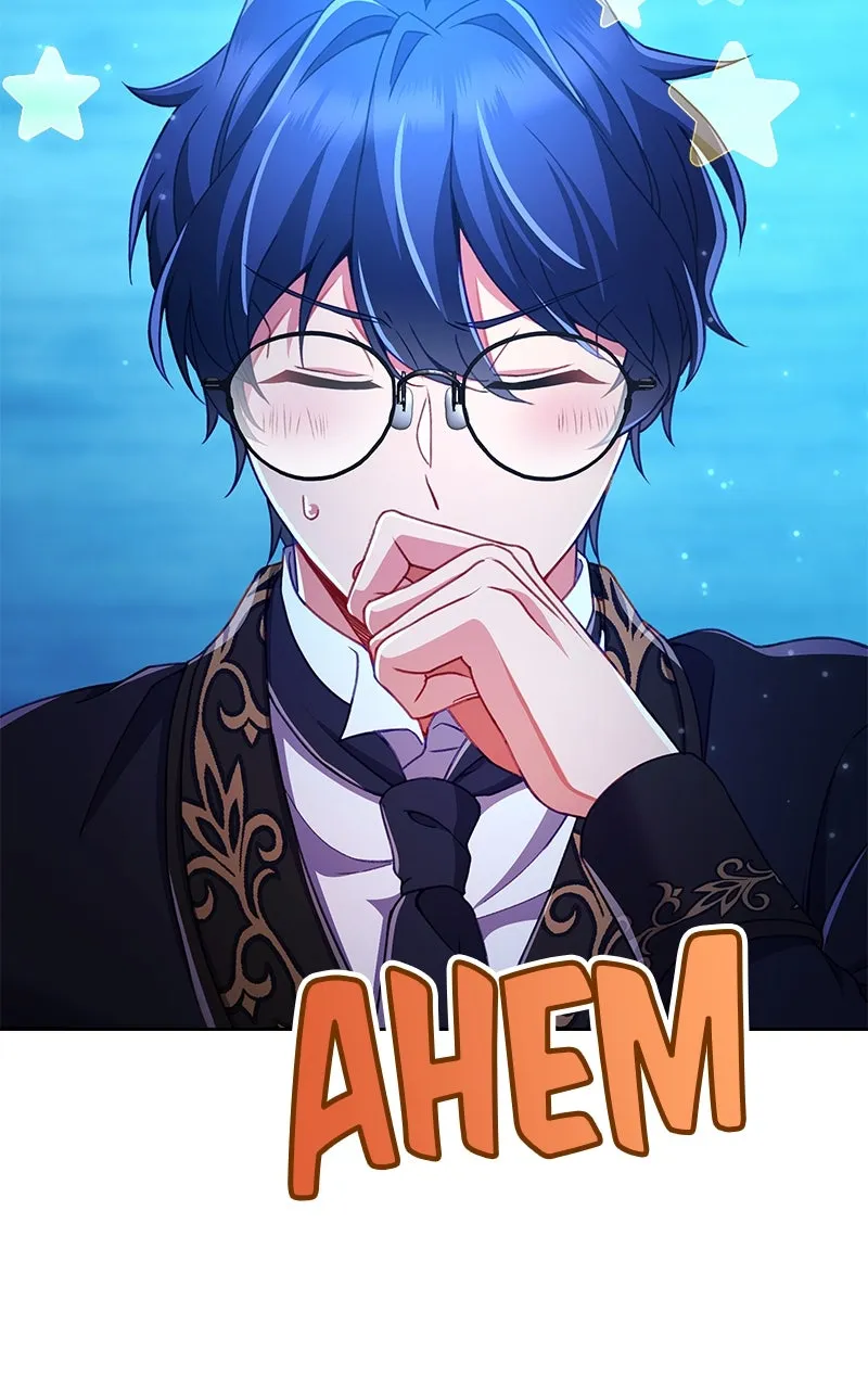 Broken Engagement Chapter 40 page 35 - 
