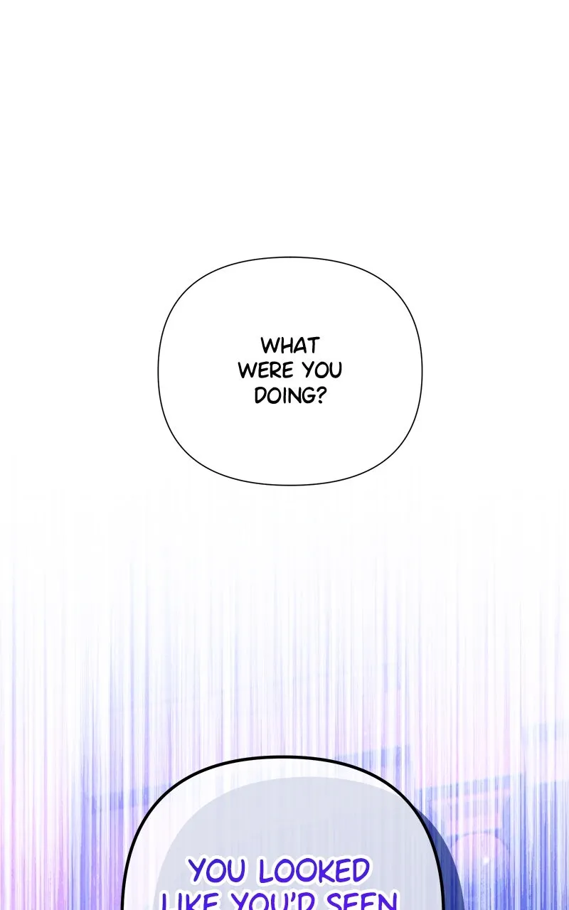 Broken Engagement Chapter 40 page 36 - 