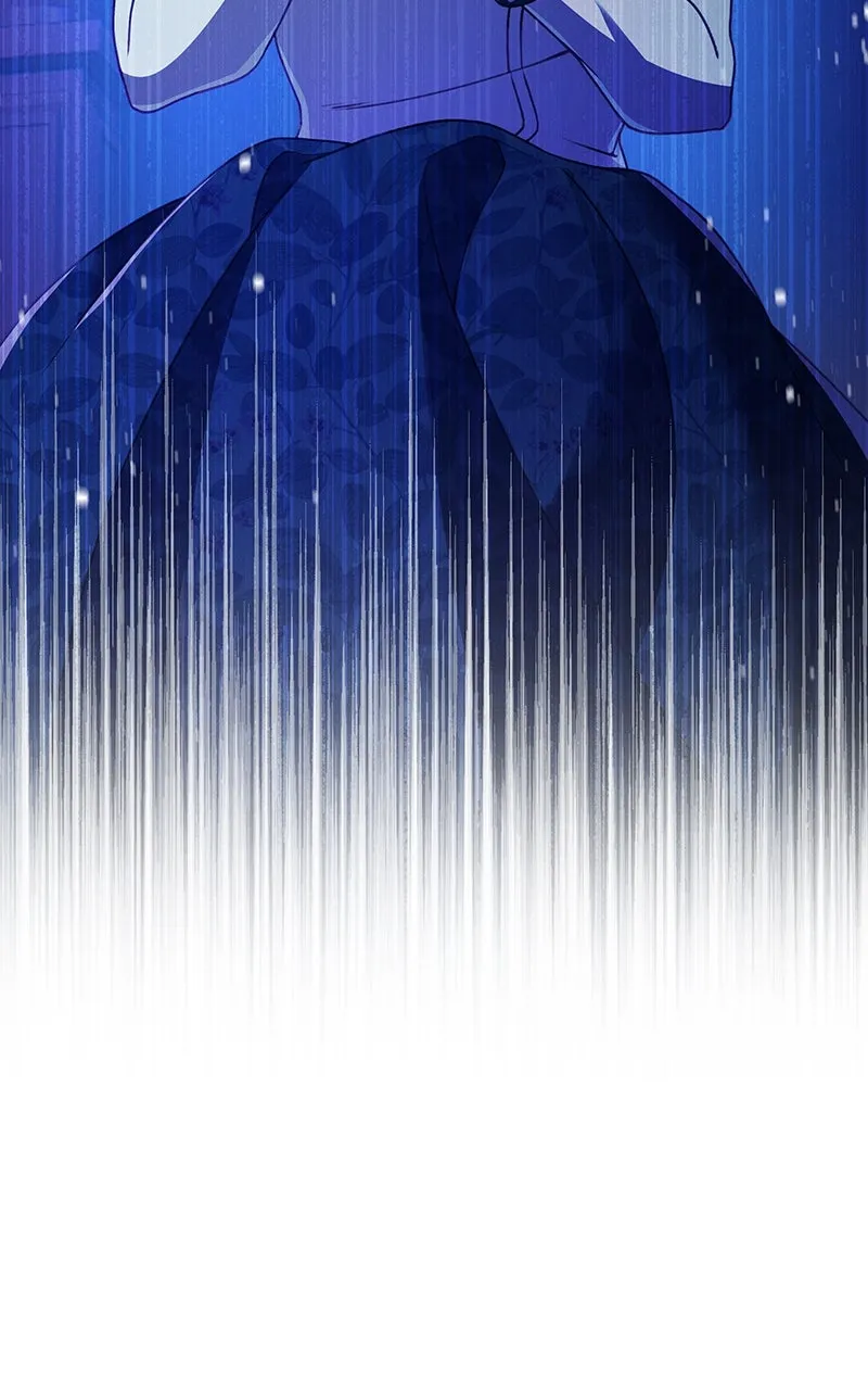 Broken Engagement Chapter 40 page 38 - 