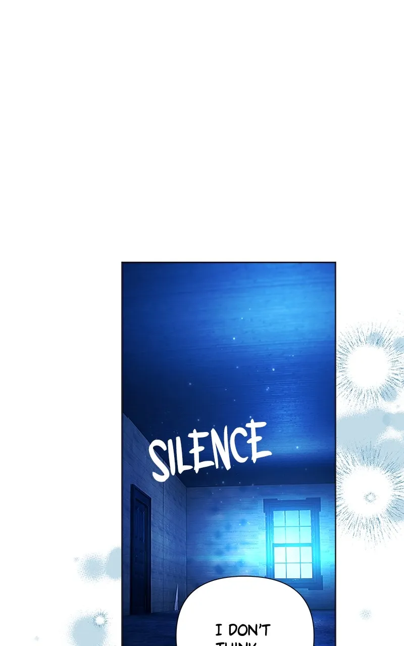 Broken Engagement Chapter 40 page 40 - 