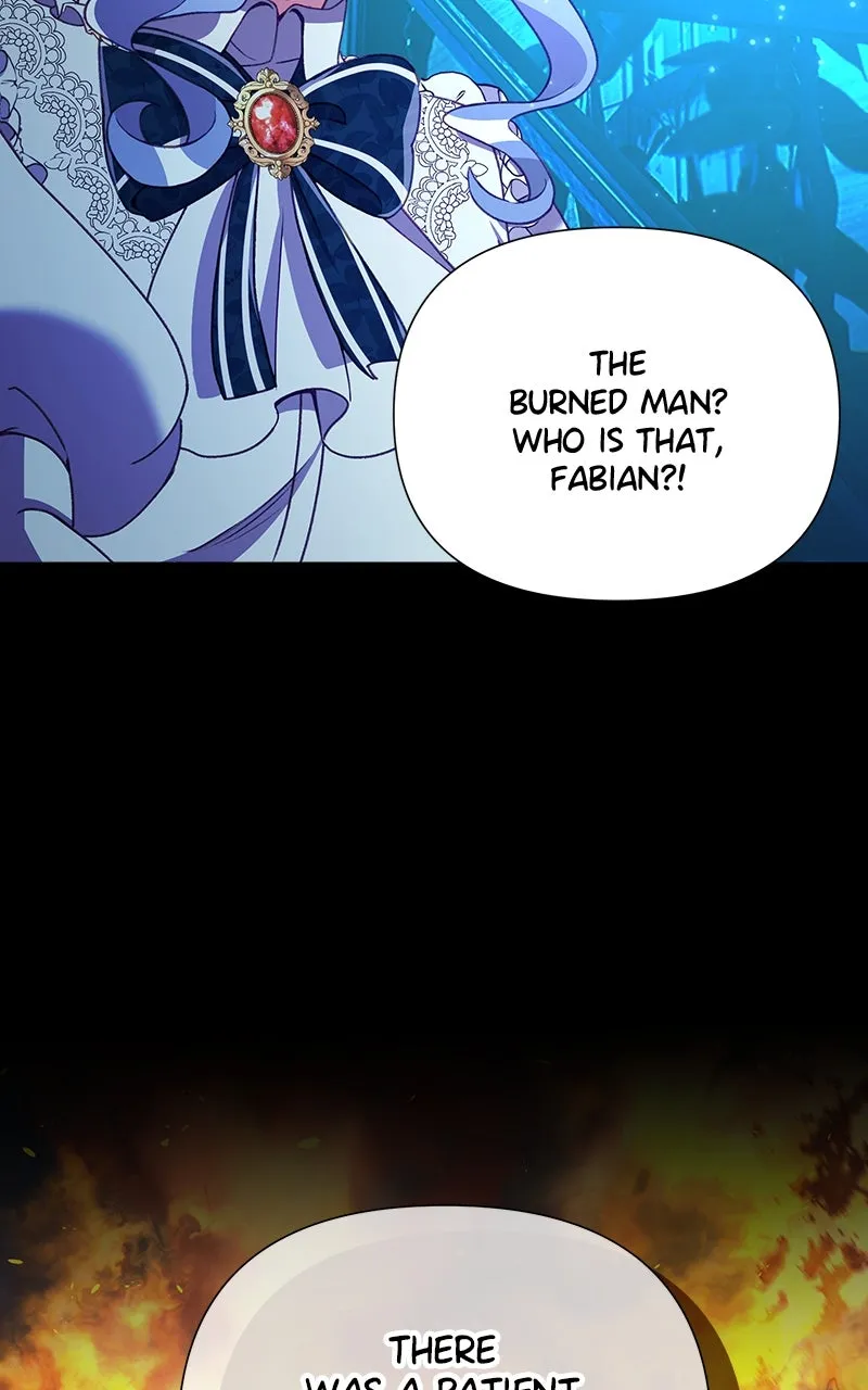 Broken Engagement Chapter 40 page 48 - 