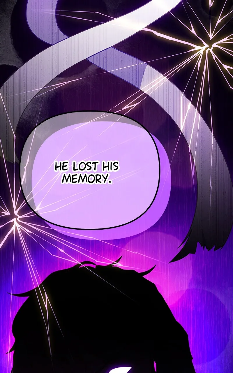 Broken Engagement Chapter 40 page 55 - 