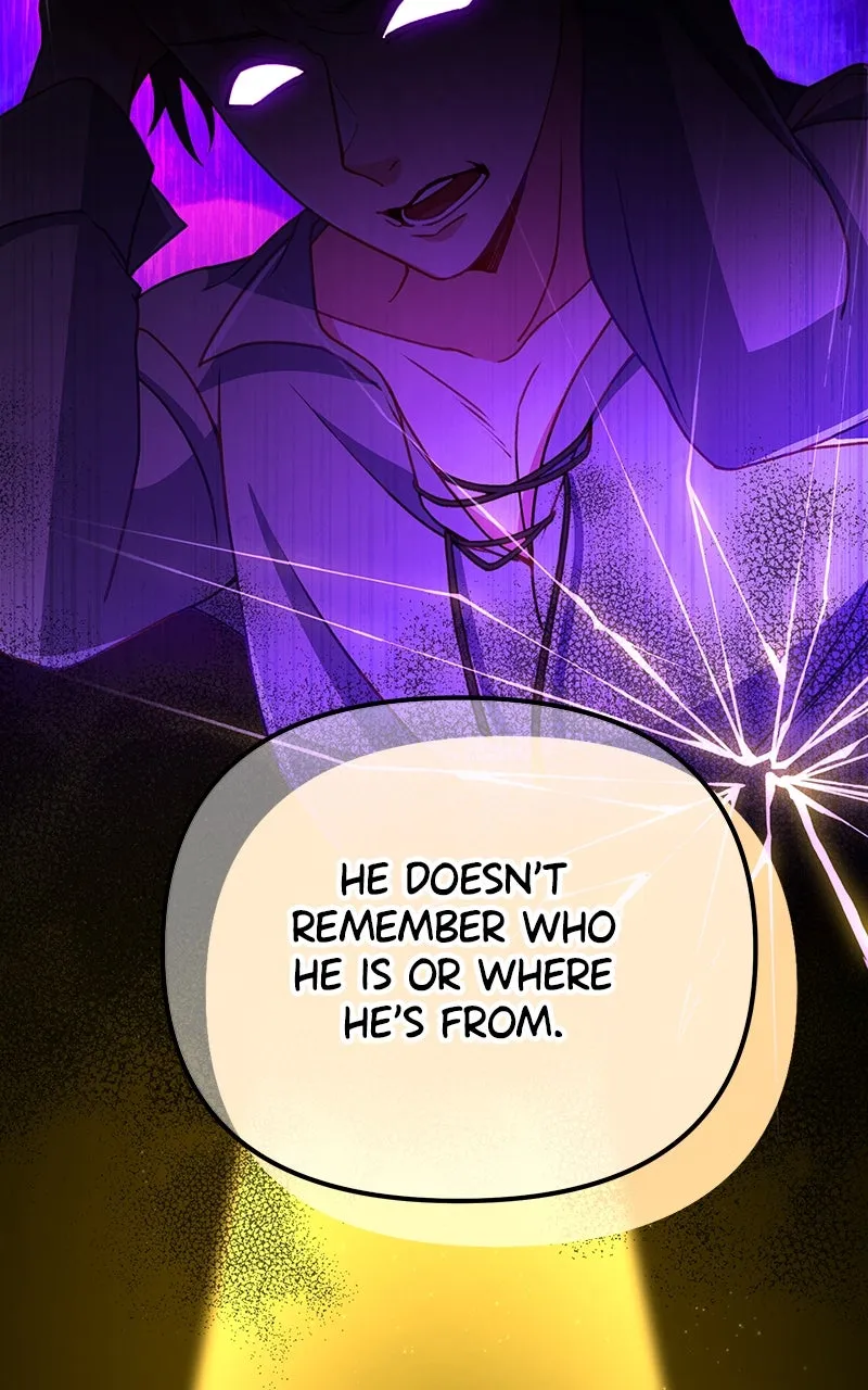 Broken Engagement Chapter 40 page 56 - 