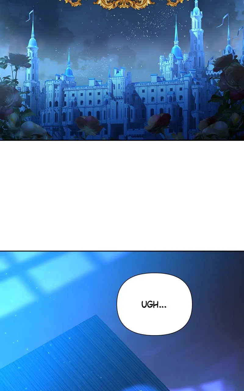 Broken Engagement Chapter 40 page 60 - 