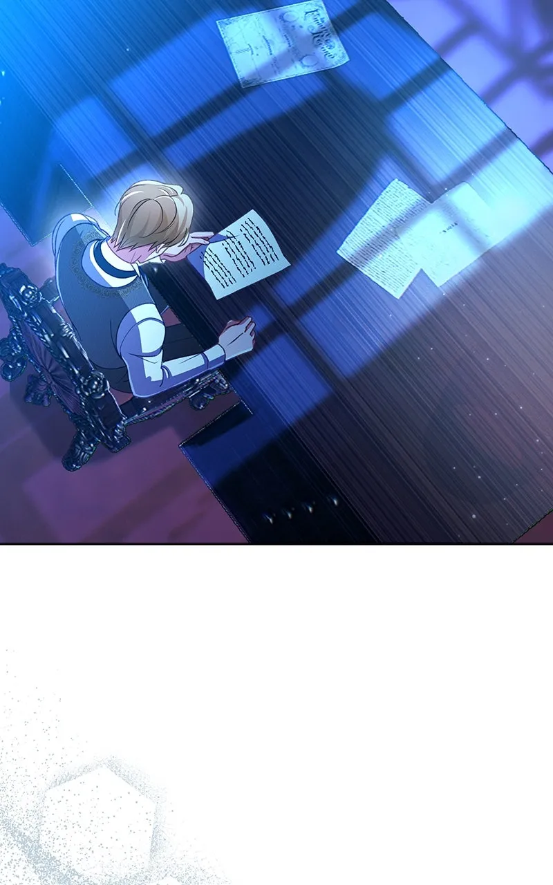 Broken Engagement Chapter 40 page 61 - 
