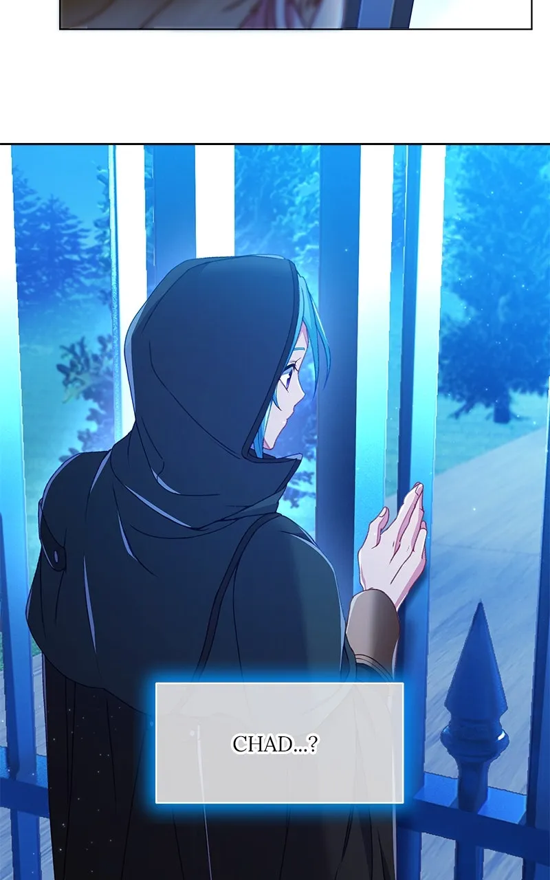 Broken Engagement Chapter 40 page 70 - 