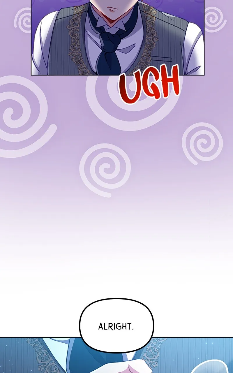Broken Engagement Chapter 40 page 76 - 